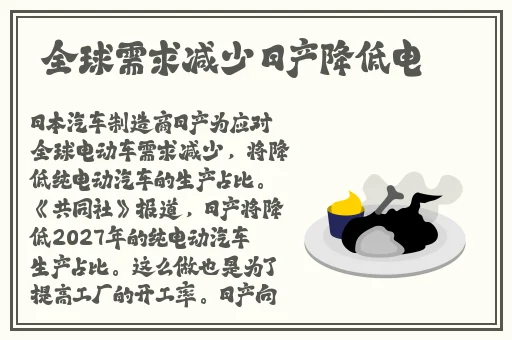原创国产中文精品客户篇
